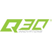 Q30 Innovations logo