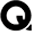 Qacoustics logo