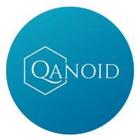 Qanoid logo