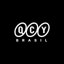 QCY logo
