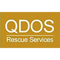 QDOS Breakdown logo