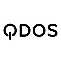 Qdossound logo