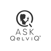 Qelviq logo