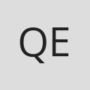 Qianchice ebike logo