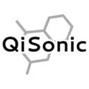 qisonic logo