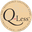 Qlessgame logo