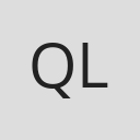qlwatches.cn logo