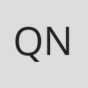 QNix Watch [CPA/Sales] TR logo