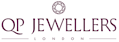 QP Jewellers logo