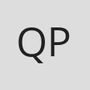 Qpuue logo