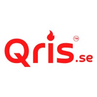 qris logo