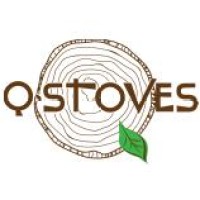 Qstoves logo