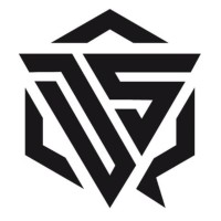 Quadradigitalsolutions logo