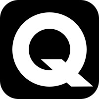 Quagensia logo