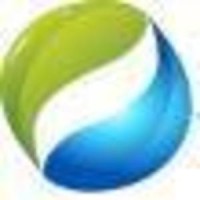qualitywatertreatment logo