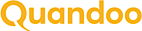 quandoo.at logo