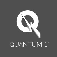 Quantum1cbd logo