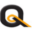 quarantaceramiche.it logo