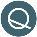 Quavino logo