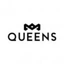 queens logo