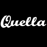 Quellabicycle logo