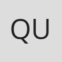 Quero Cartaodetodos Com logo