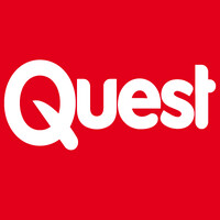 Quest.nl logo