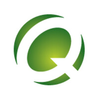 Questhealth logo