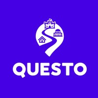 Questoapp logo