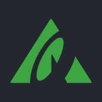 Questrade logo