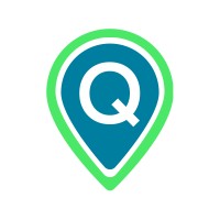 Qugato | City Game Adventures logo