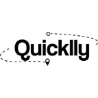 Quicklly - RAK logo