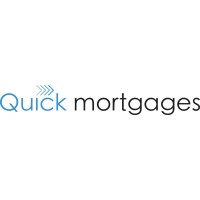 Quickmortgages logo