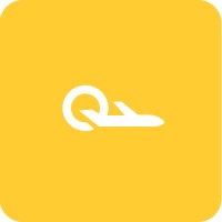 Quickparking logo