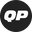 QUICKPLAY logo