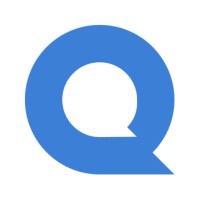 Quicktalk logo
