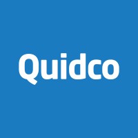 Quidco logo