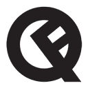 Quikflipapparel Eu logo