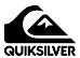 QUIKSILVER logo