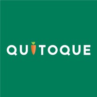 Quitoque logo