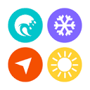 Compare Your Travel Insurance logo