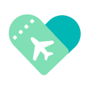 Medical Travel Compared logo