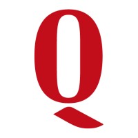 Quotenet logo