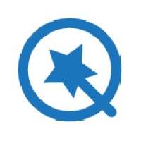 Quotewizard logo
