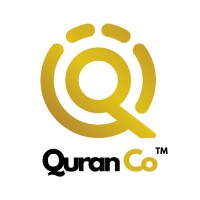 Quranco logo
