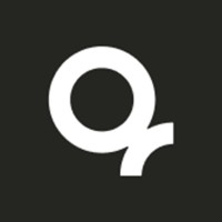 quso.ai logo