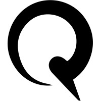 Quzo logo