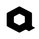 Quzo logo