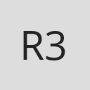 R3set logo