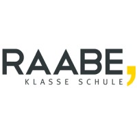 Raabe logo